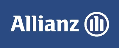 Allianz - Compagnie d'assurance partenaire