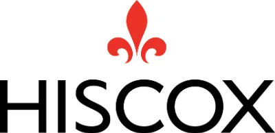 Hiscox - Compagnie d'assurance partenaire