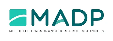 MADP - Compagnie d'assurance partenaire