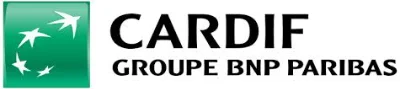 Cardif - Compagnie d'assurance partenaire