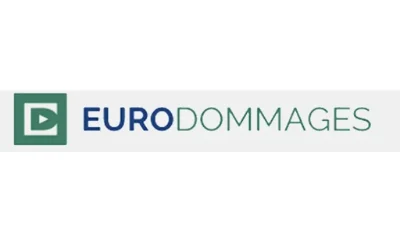 EURODOMMAGES - Compagnie d'assurance partenaire