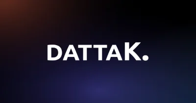 Dattak - Compagnie d'assurance partenaire