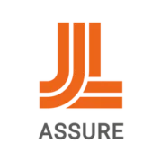 JL ASSURE - Compagnie d'assurance partenaire