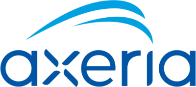 Axeria - Compagnie d'assurance partenaire