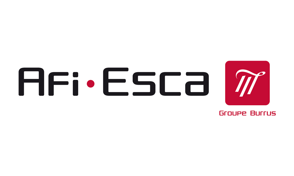 Afi-Esca - Compagnie d'assurance partenaire